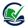 Verificação de acesso do Estuda Certo